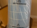 米家 小米空气净化器滤芯滤网 除甲醛增强版 除菌除异味烟味 小米净化器2/2S/3/pro通用 实拍图