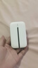海尔随身wifi可移动无线wifi6免插卡随行便携式车载4g无限路由器支持5G/4G设备上网全国通用流量2025款 实拍图