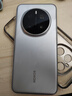 荣耀Magic7 Pro 卫星通信版 2亿像素超高清潜望长焦 骁龙8至尊版 16+512 月影灰  5G AI手机 实拍图