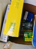 曼牌（MANNFILTER）机油滤清器机油滤芯W7015M/W7152蒙迪欧致胜锐界翼虎福克斯金牛座 实拍图