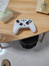 盖世小鸡（GAMESIR）启明星无线游戏手柄 switch2/switch手机安卓苹果Steam电脑NS2pro蓝牙电视有线双人成行黑神话悟空 实拍图