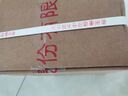 董酒贵董酒(精装版) 董香型白酒 54度 500ml*6瓶 整箱装 老贵董 中秋 实拍图