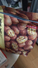 京东京造 原味新疆核桃1kg 烤核桃熟核桃坚果薄皮核桃休闲零食2斤装送礼 实拍图