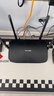 普联（TP-LINK）双千兆路由器 易展mesh分布式 AC1200无线家用穿墙 5G双频 WDR5620千兆易展版 IPv6 实拍图