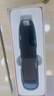联想（Lenovo）来酷词典笔T909 点读笔扫读翻译笔 英语学习单词机 扫描答题 WIFI在线离线翻译录音器1.97 实拍图
