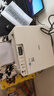 二手9成新 联想M7206W 7206  7216黑白激光打印复印扫描一体家庭作业小型办公手机打印 联想M7216电脑USB打印复印扫描标配 实拍图