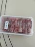 海底捞火锅底料 鲜浓番茄火锅汤料 200g 0添加 火锅煮面 酸甜 一料多用 实拍图