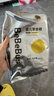 bebebus 金标茶树精华成长裤2XL20片(≥15kg)透气超薄拉拉学步裤男女宝 实拍图