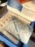 PHYTOLOGIC月光宝盒葡萄籽胶囊100粒专利原花青素抗氧化anthogenol澳洲进口 100粒*2盒 实拍图