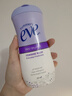 夏依eve 女性私密处护理液 多效均衡清洁慕斯150ml 绵柔泡沫洗液 实拍图