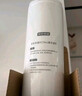 京东京造净水器家用净水机滤芯 RO反渗透滤芯 自主换芯 适用京东京造 1000G/1000G PRO/800G净水器【PJ】 实拍图