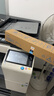 KONICA MINOLTA（柯尼卡美能达）TN323/TN323H原装粉盒碳粉 适用bizhub227/287/367打印机墨粉 TN323L 标准容量 （打印约10000页） 双支装（店长强烈推荐 实拍图