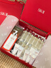 SK-II神仙水330ml抗皱精华液sk2化妆品护肤品水乳套装礼盒生日礼物女 实拍图