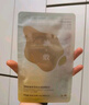 FAN BEAUTY DIARY范冰冰同款龙血面膜32ml*5片 补水舒缓修护改善敏肌 fanbeauty 实拍图