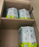babycare Air pro拉拉裤成长裤XL30+2片(12-17kg) 婴儿尿不湿夏日超薄透气 实拍图