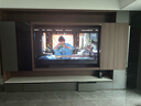 绿联HDMI线2.1版认证 8K60Hz 4K240Hz高清视频连接线 笔记本电脑机顶盒接电视显示器投影仪3米80602 实拍图