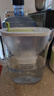 碧然德（BRITA）家用净水壶 滤水壶滤芯 MAXTRA+LE 去水垢专家滤芯 6枚装 实拍图