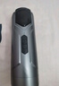 谜姬全自动飞机杯夹加热吮吸吞吐成年人用品男人性自用安慰器玩具圣杯 实拍图