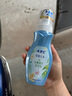 ABC 泡沫型私处清洁洗液私密护理抑菌洗液200ml/瓶 实拍图
