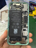 品胜苹果11电池 3C认证【到店免费安装】iphone11电池 超续航版3500mAh苹果手机内置电池更换 游戏电池 实拍图