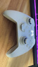 北通鲲鹏20无线游戏手柄智控双切扳机蓝牙手柄xbox电脑PC手机steam电视NSswitch2震动体感原神宝可梦ZA 实拍图