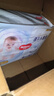 好奇（Huggies）金装拉拉裤XXL74(15kg以上)尿不湿【速干不易红】 实拍图