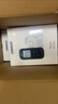 欧姆龙（OMRON）低频治疗器按摩仪 家用理疗仪HV-F021（黑色） 实拍图
