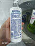 凡士林果酸嫩滑身体乳250ml 补水保湿秋冬全身滋润嫩肤新老包装随机发货 实拍图