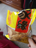 家缘锅巴休闲零食 (102g家缘脆锅巴鸡汁味 X10袋 实拍图