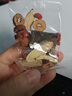 养维生当归黄芪姜枣饮养生茶枸杞黑糖独立小包装 【2盒基础装】 120g*2盒 实拍图