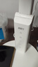 好视力AAAA级护眼台灯【政府补贴】学生儿童学习阅读书桌led灯 TG032Pro 实拍图