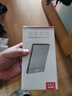 优越者移动硬盘盒2.5英寸Type-C3.1机械SSD固态硬盘盒USB转SATA串口笔记本手机外接读取盒子铝合金S109B 实拍图