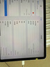 Apple 苹果平板电脑iPad Pro 4代 11英寸 2022款 M2芯片  二手苹果平板 灰色 256G 实拍图
