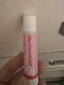 曼秀雷敦（Mentholatum）蜂蜜修护润唇膏4g香橙果保湿滋润淡化唇纹唇膜修护女口红打底 实拍图