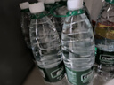 怡宝 饮用水 饮用纯净水1.55L*12瓶 整箱装 实拍图