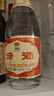 汾酒 53度金标杏花村450mL*3瓶+黄盖玻汾53度475mL*3瓶 非原箱 实拍图