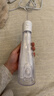 博皓（prooral）冲牙器/洗牙器/水牙线/洁牙器 立式设计 5025Plus原5002升级版象牙白【生日送礼】 实拍图