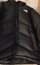 京东洗衣服务 羽绒服/棉服清洗1件 上门取送去渍整形 价值2000元内 实拍图