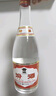 汾酒 红盖玻汾 清香型白酒 42度 475mL*12瓶 整箱装 实拍图