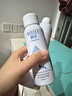 颐莲（RELLET）【张凌赫代言】补水喷雾300ml*1+100ml*2（保湿水润）送女生礼物 实拍图