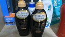 丝蓓绮沁润臻致奢护大黑瓶洗发露450ml*2 深层修护损伤发质进口洗发水 实拍图