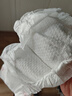 好奇（Huggies）铂金装小桃裤纸尿裤XL96片(12-17kg)加大号尿不湿透【透爽散热】 实拍图