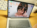 惠普（HP）战66 14英寸2025轻薄笔记本电脑 标压锐龙7 H 255 32G 1T 2.5K屏 1年上门 2年惠管家【国家补贴】 实拍图