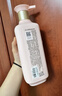 三生花百雀羚洗发水精油香氛莹亮修护洗发露800ml持久留香洗头膏男女士 实拍图