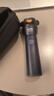 飞利浦（PHILIPS）电动剃须刀新一代旋风1系刮胡刀 风驰切剃3D浮动刀头 送老公送男友 父亲生日礼物 国家补贴 实拍图