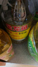 金龙鱼 食用油【保真菜籽油】精炼一级 菜籽油5L（新老包装随机发货） 实拍图