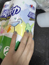 心相印卷纸/厨房用纸150节 吸油锁水 纸巾 食品接触级 实拍图