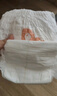 爸爸的选择极薄2.0拉拉裤L44片【品牌直供 安心品质】 实拍图