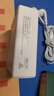 Apple/苹果 采用 (USB-C)的EarPods耳机 有线耳机 苹果耳机 适用iPhone/iPad//Mac 苹果手机 实拍图