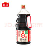 海天 0金标生抽酱油1.28L*2【特级酱油】金标系列 0添加防腐剂 实拍图